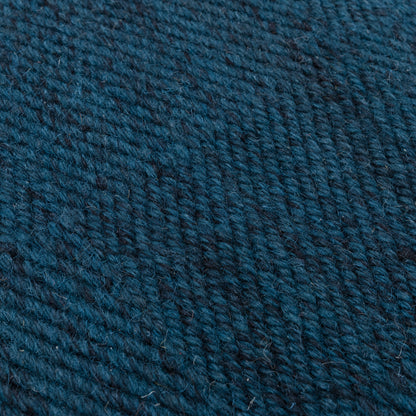 Tapis de salon et chambre en laine FERRIC
