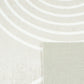 Tapis design et moderne BOW