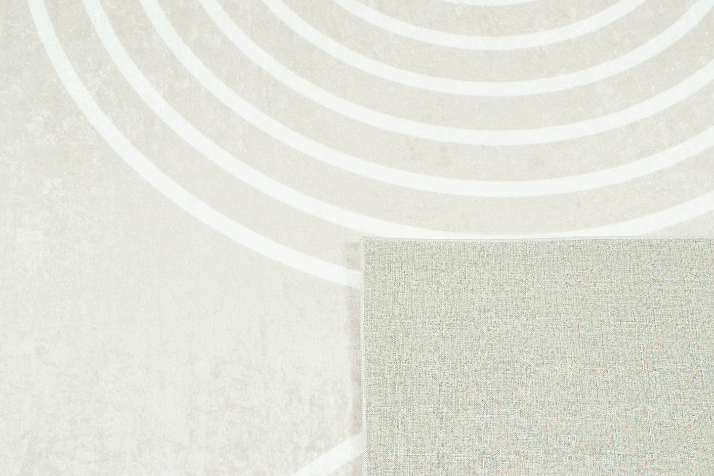 Tapis design et moderne BOW