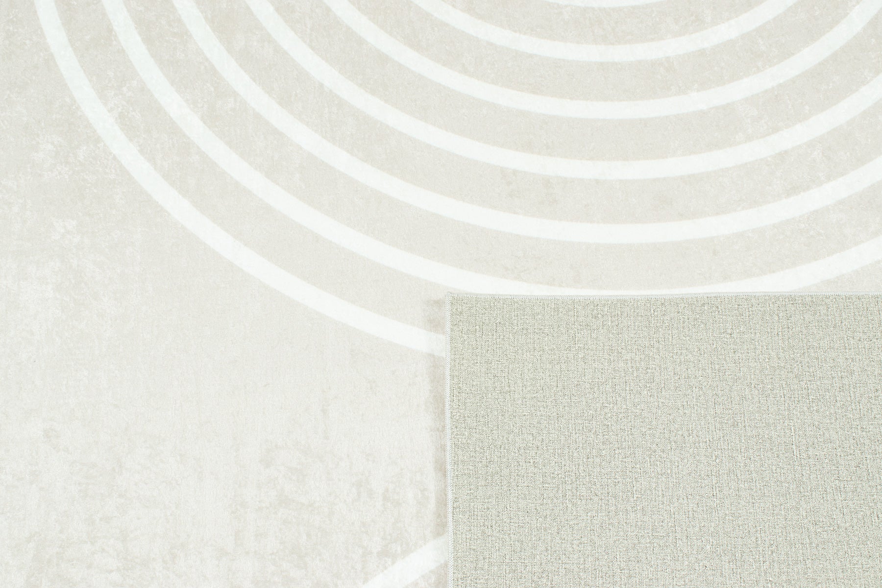 Tapis design et moderne BOW