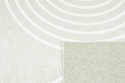 Tapis design et moderne BOW