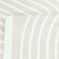 Tapis design et moderne BOW