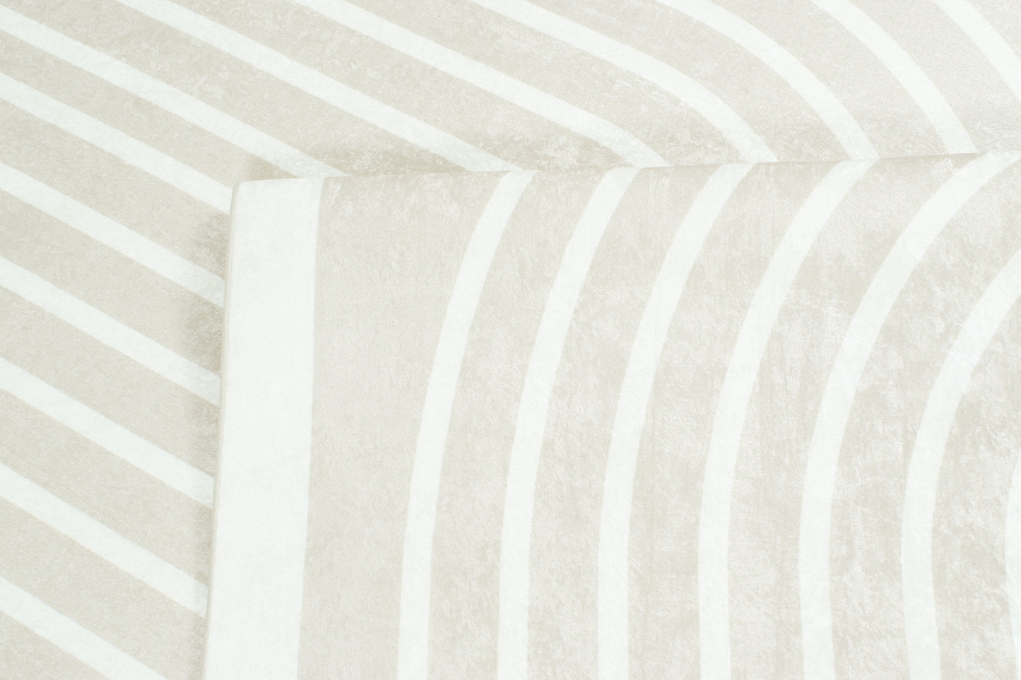 Tapis design et moderne BOW