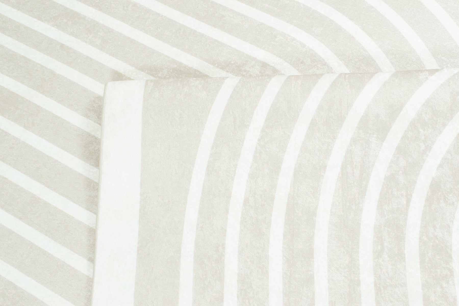 Tapis design et moderne BOW