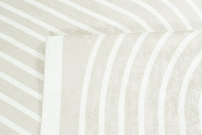 Tapis design et moderne BOW