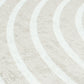 Tapis design et moderne BOW