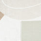 Tapis design et moderne COCOON