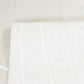 Tapis design et moderne COCOON