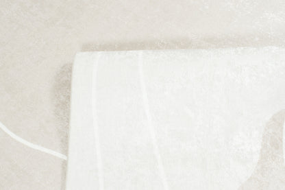 Tapis design et moderne COCOON