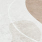 Tapis design et moderne COCOON