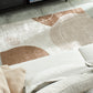 Tapis design et moderne COCOON