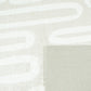 Tapis design et moderne JAMA