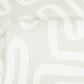 Tapis design et moderne JAMA