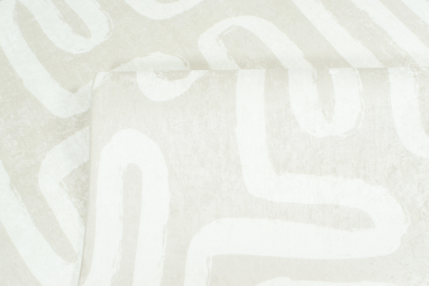 Tapis design et moderne JAMA
