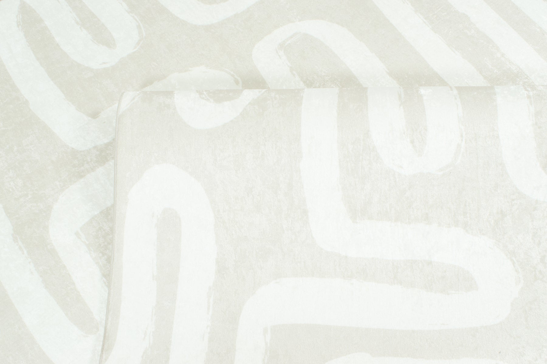 Tapis design et moderne JAMA