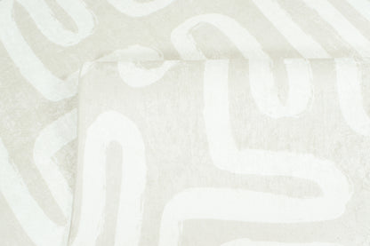 Tapis design et moderne JAMA