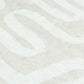 Tapis design et moderne JAMA