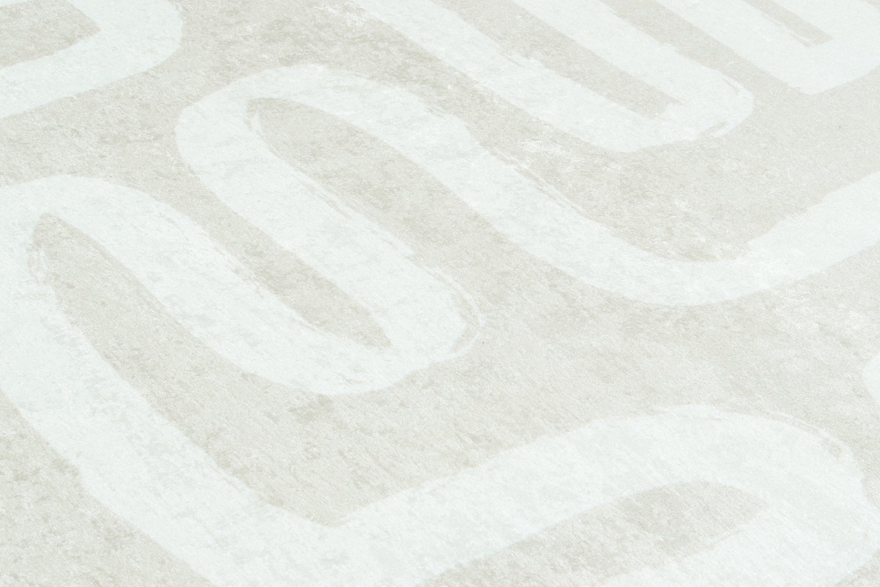 Tapis design et moderne JAMA