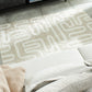 Tapis design et moderne JAMA