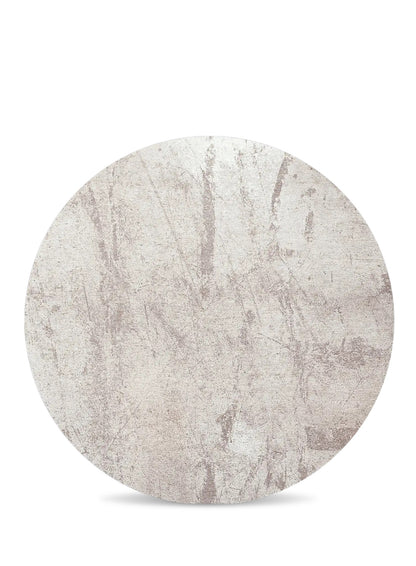 Tapis tissé plat moderne SOLACE