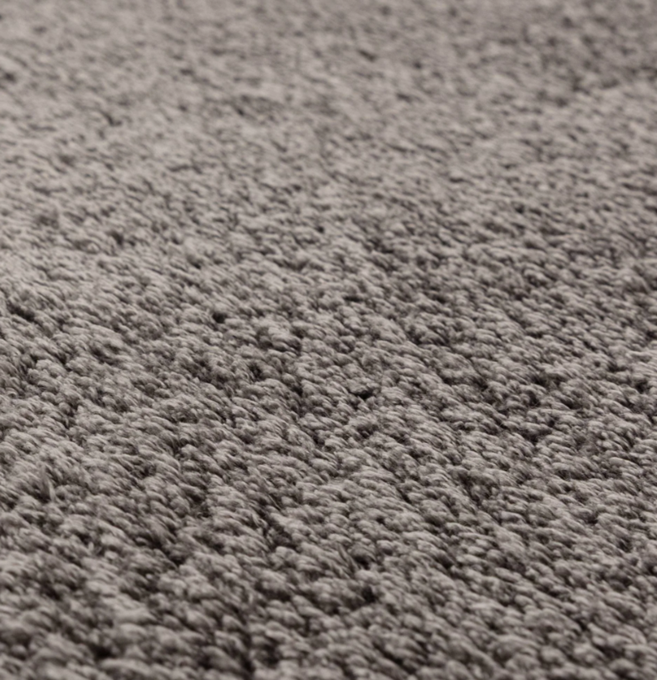 Tapis de salon et chambre poils longs MOCO