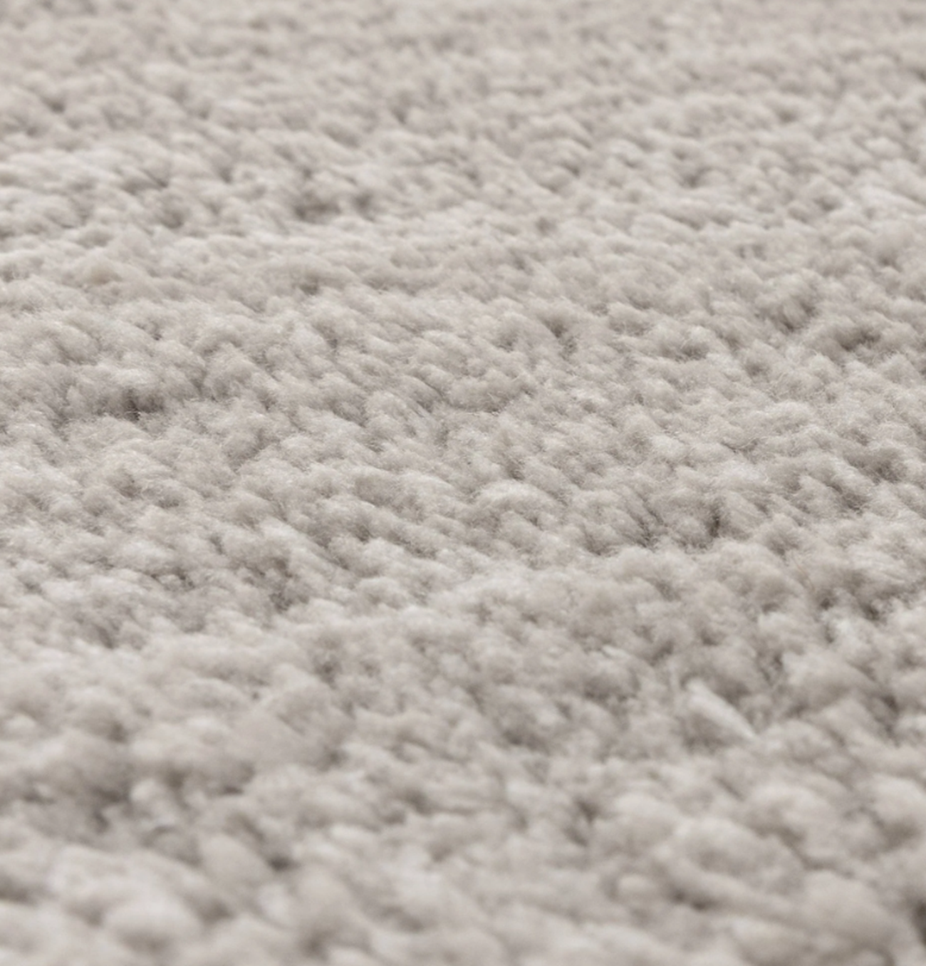 Tapis de salon et chambre poils longs SPLENDOUR