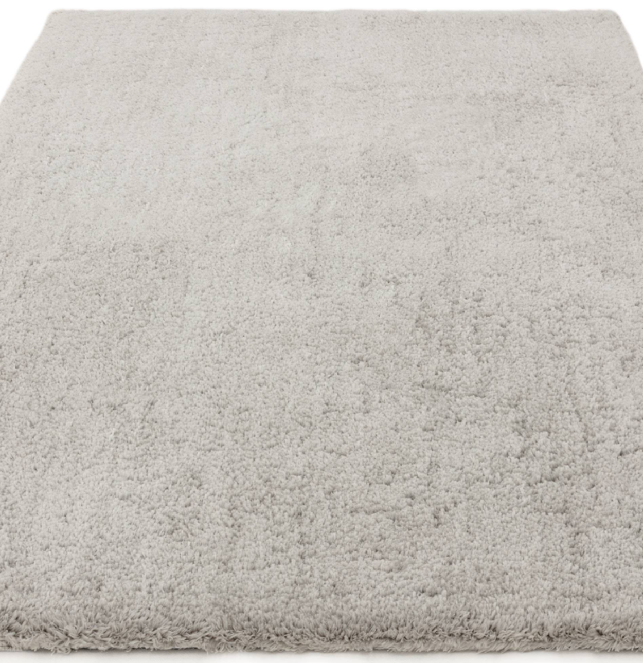 Tapis de salon et chambre poils longs SPLENDOUR