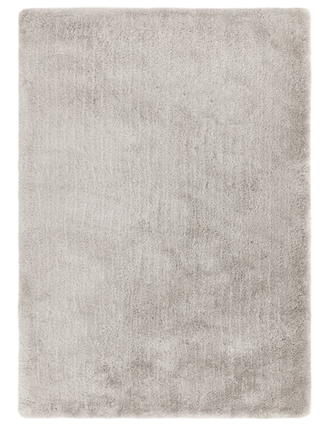 Tapis de salon et chambre poils longs SPLENDOUR