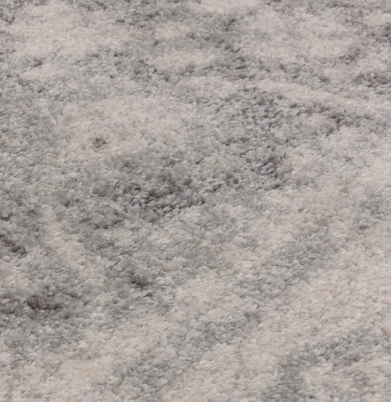 Tapis tissé plat moderne LEGACY