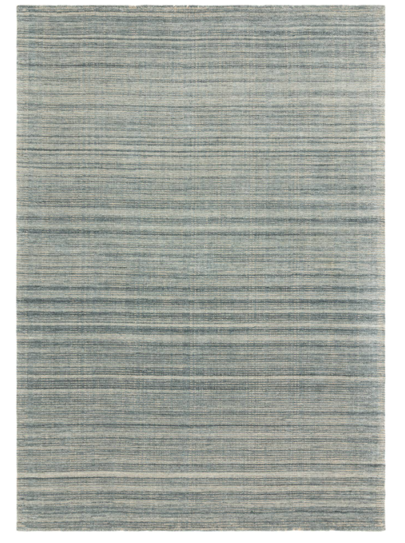 Tapis de salon et chambre moderne MURKY