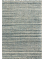 Tapis de salon et chambre moderne MURKY