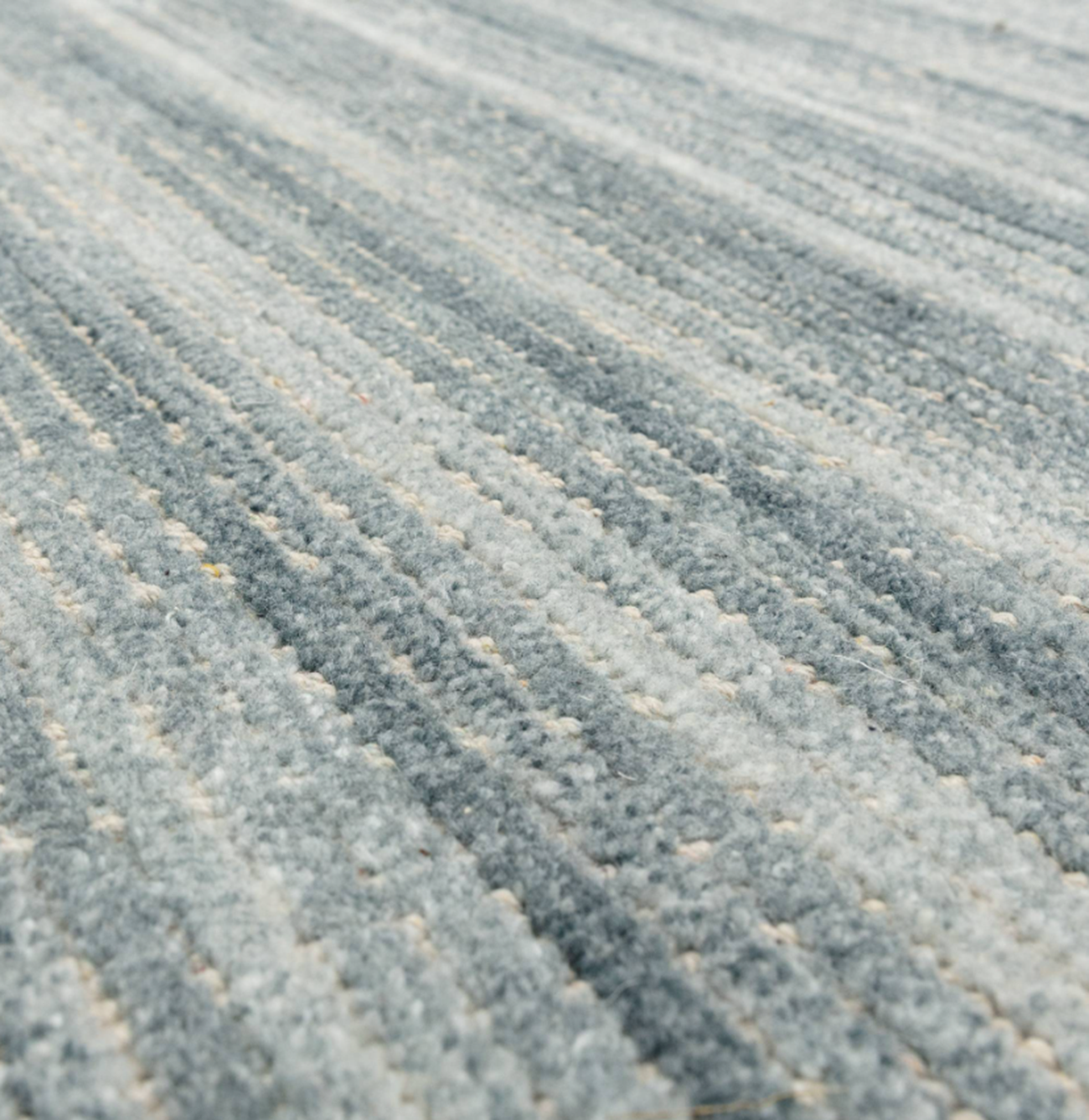 Tapis de salon et chambre moderne MURKY