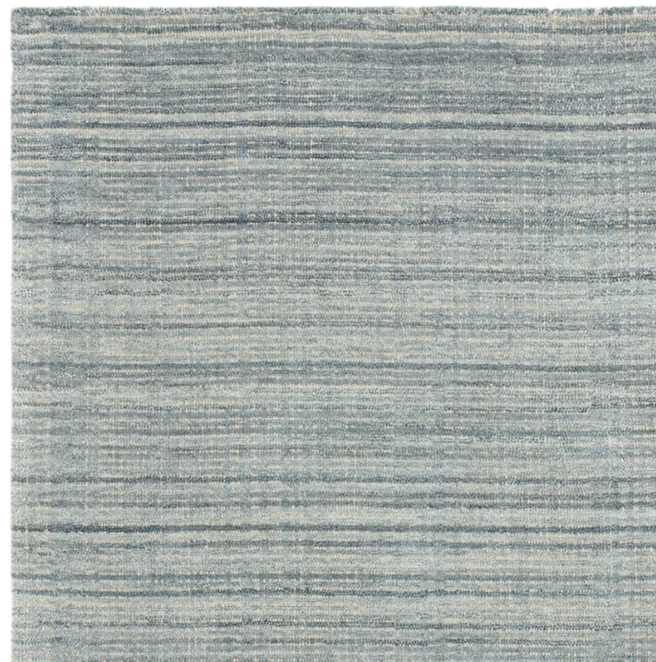 Tapis de salon et chambre moderne MURKY