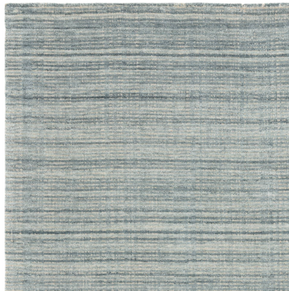 Tapis de salon et chambre moderne MURKY