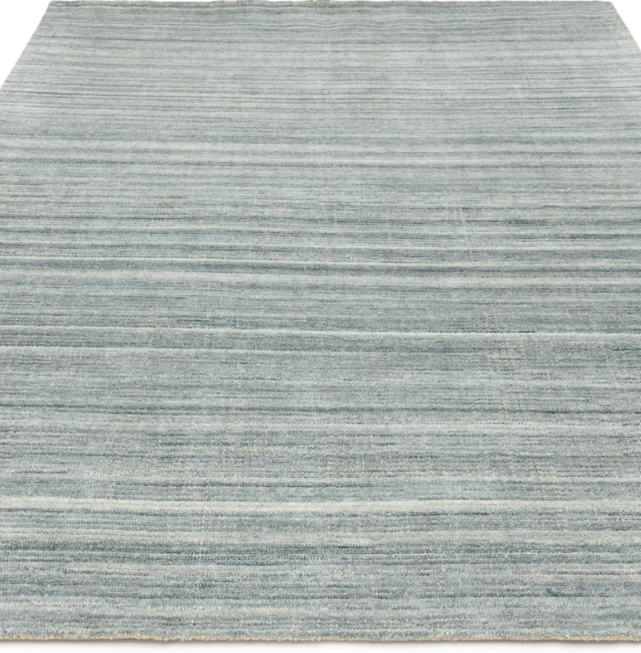 Tapis de salon et chambre moderne MURKY