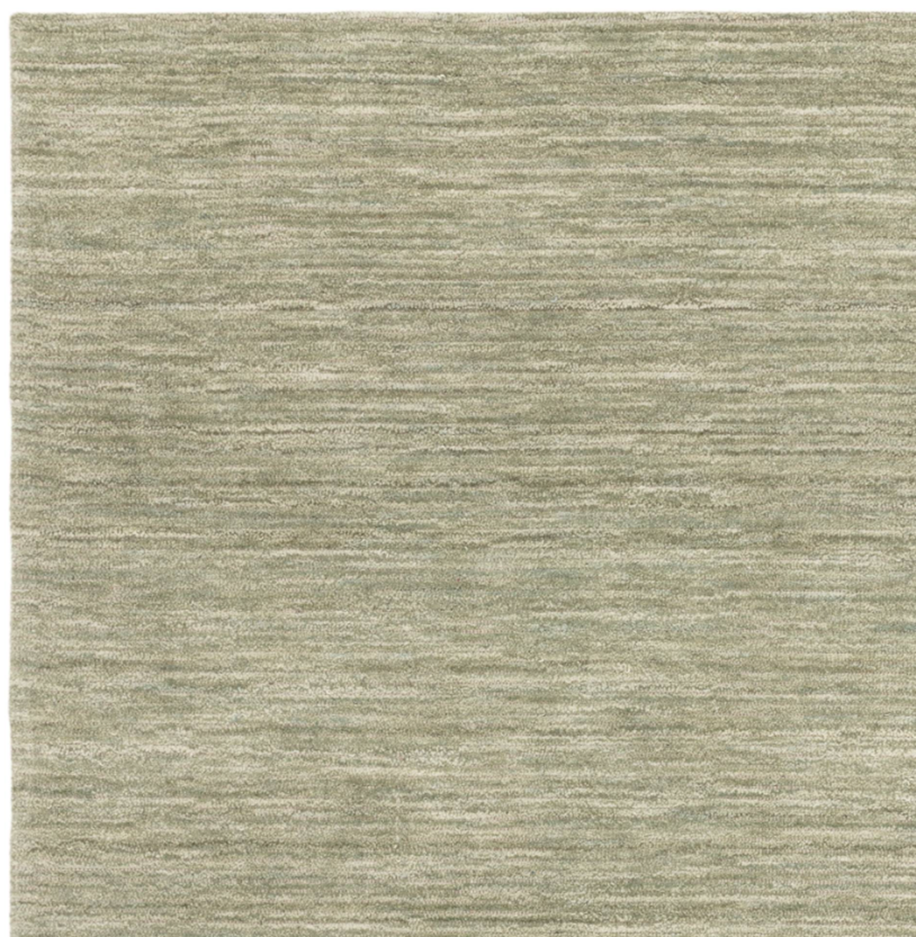 Tapis de salon et chambre moderne MURKY