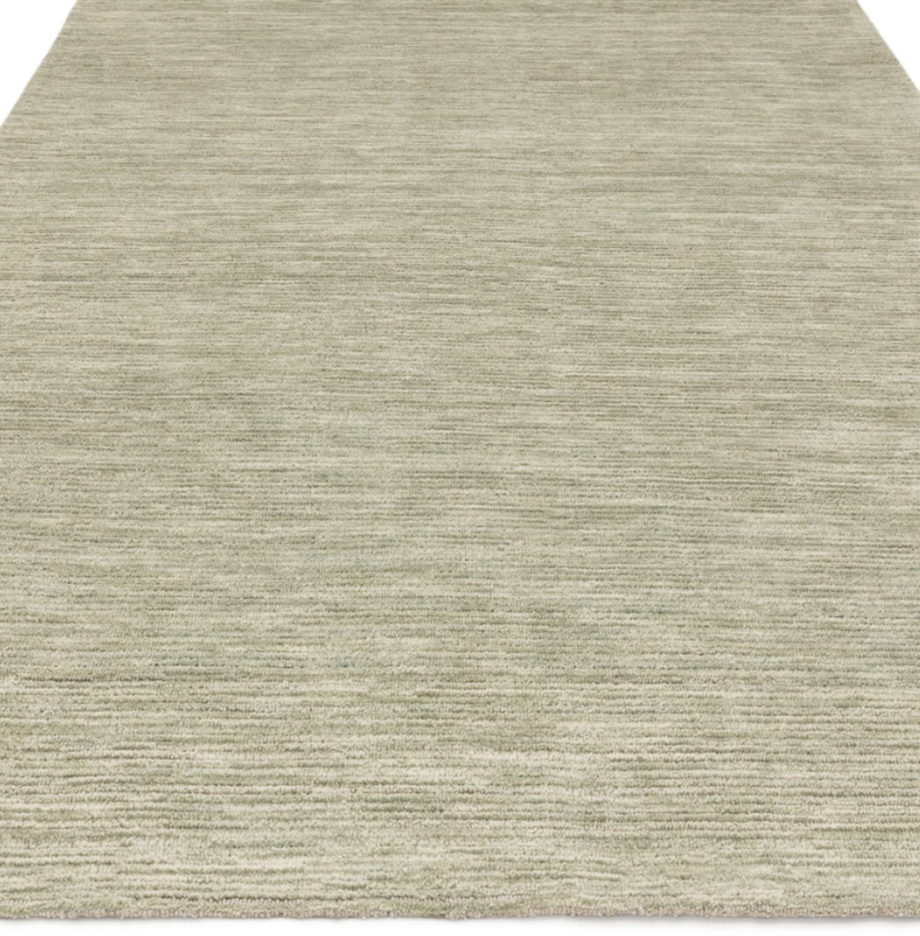 Tapis de salon et chambre moderne MURKY