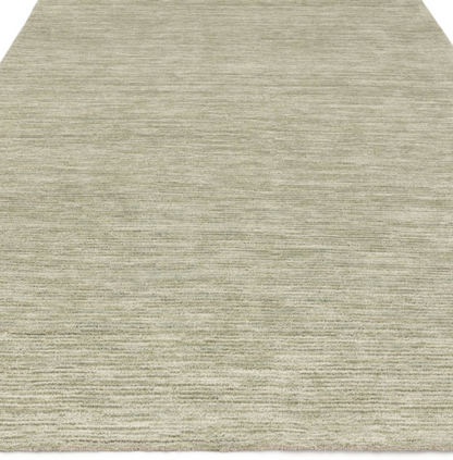 Tapis de salon et chambre moderne MURKY