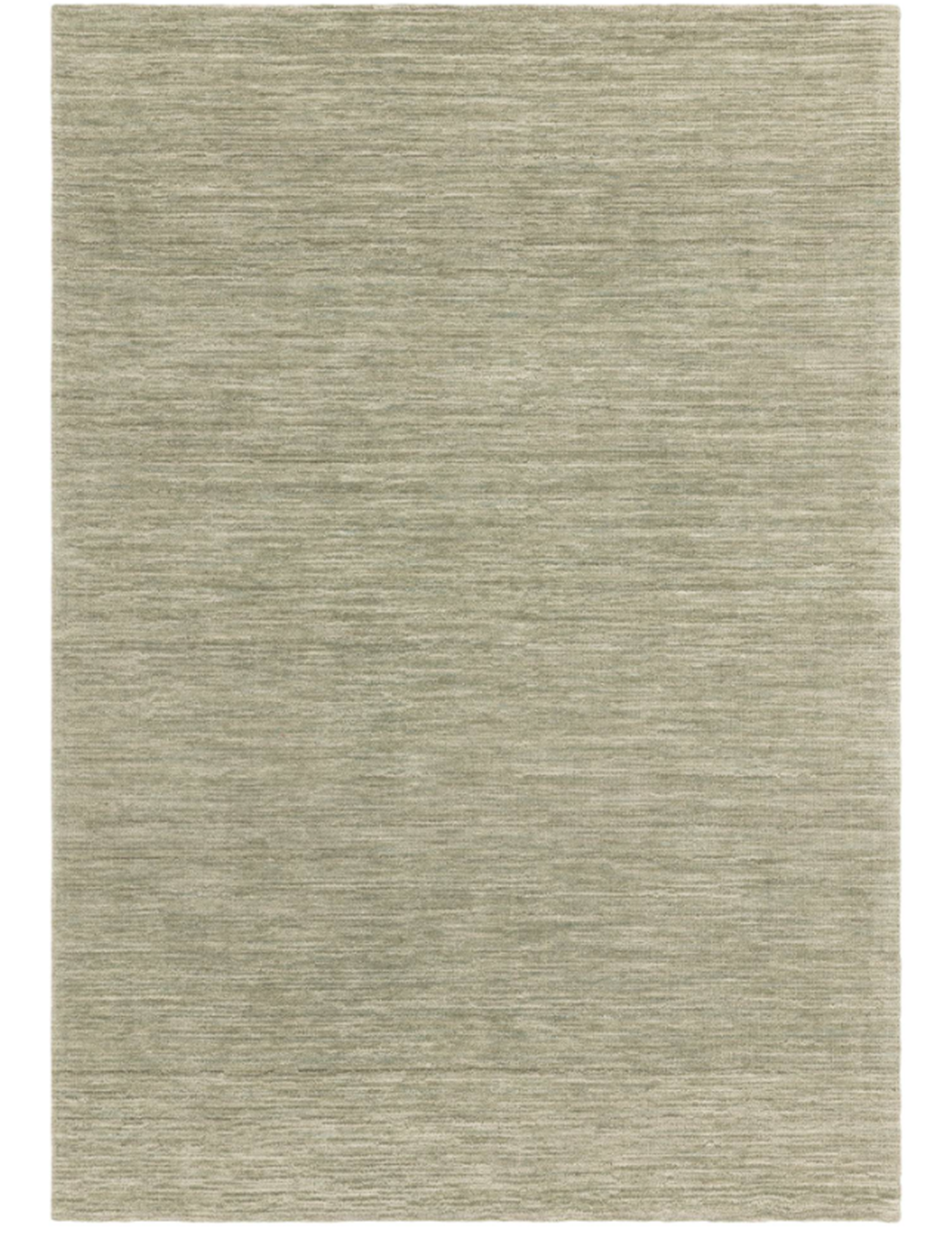 Tapis de salon et chambre moderne MURKY
