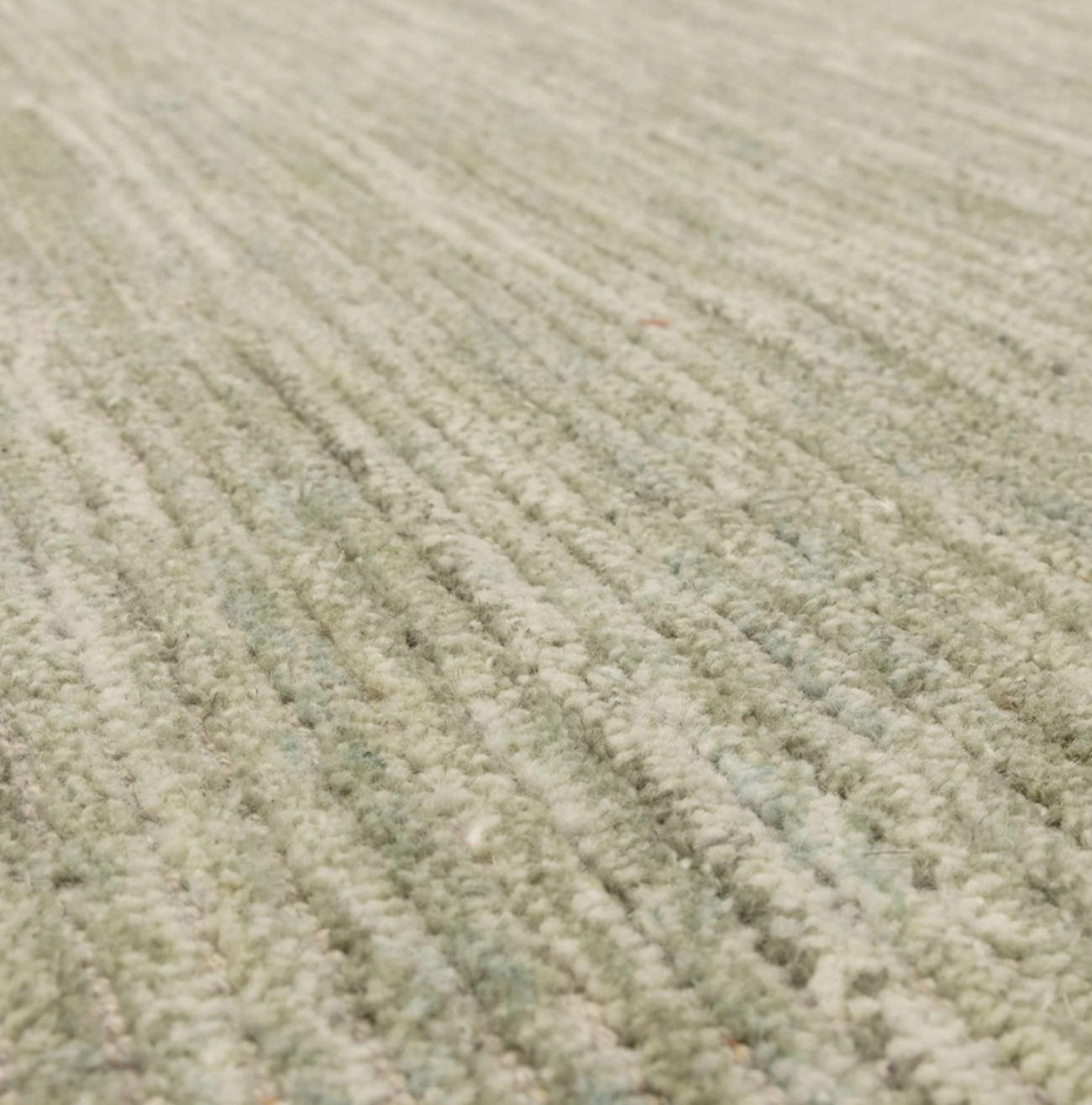 Tapis de salon et chambre moderne MURKY