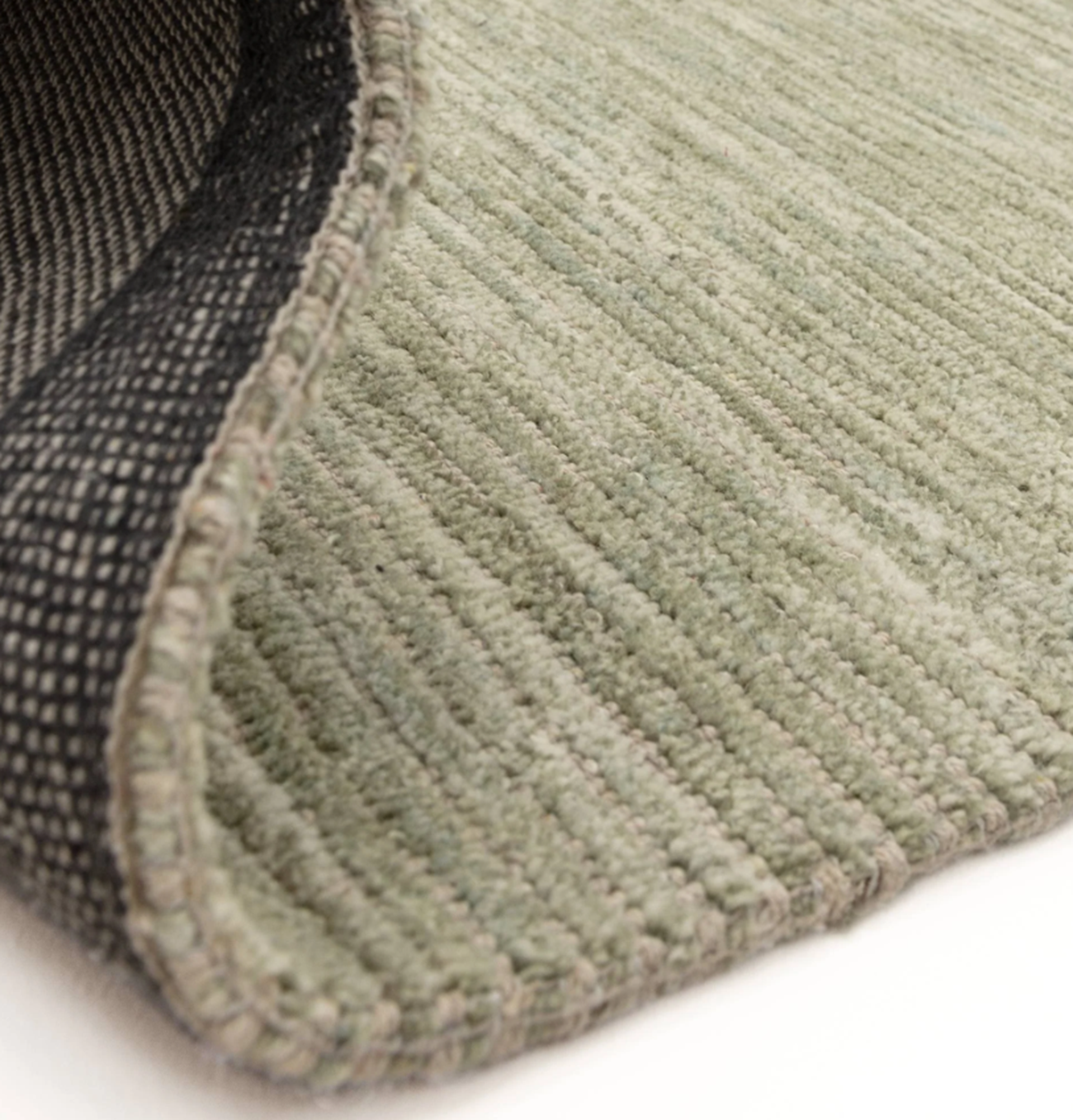 Tapis de salon et chambre moderne MURKY