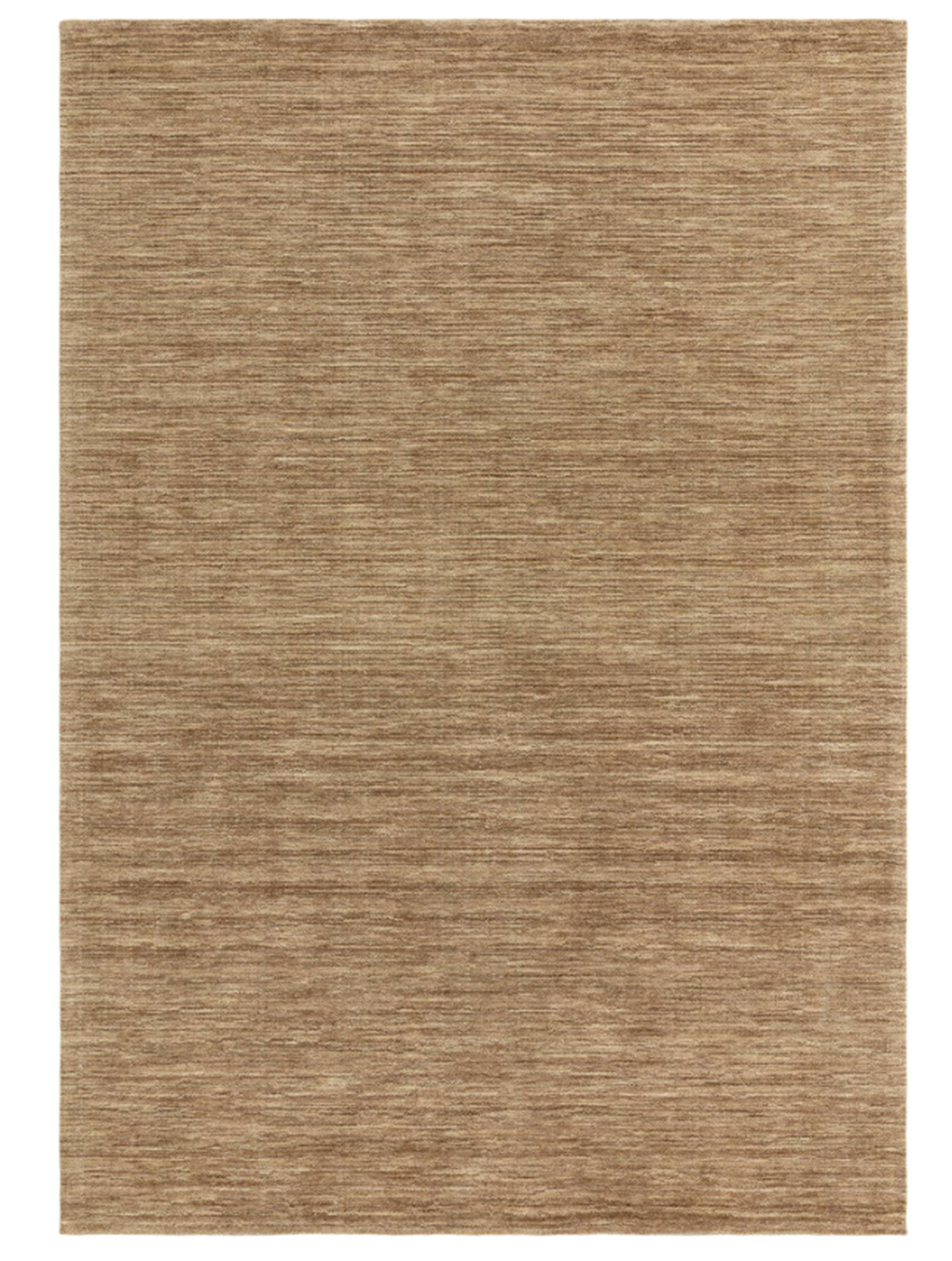 Tapis de salon et chambre moderne MURKY