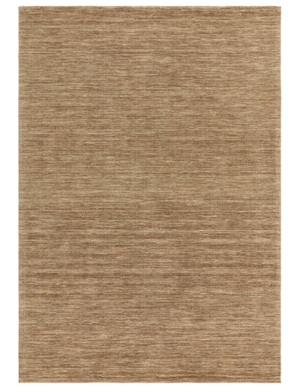 Tapis de salon et chambre moderne MURKY