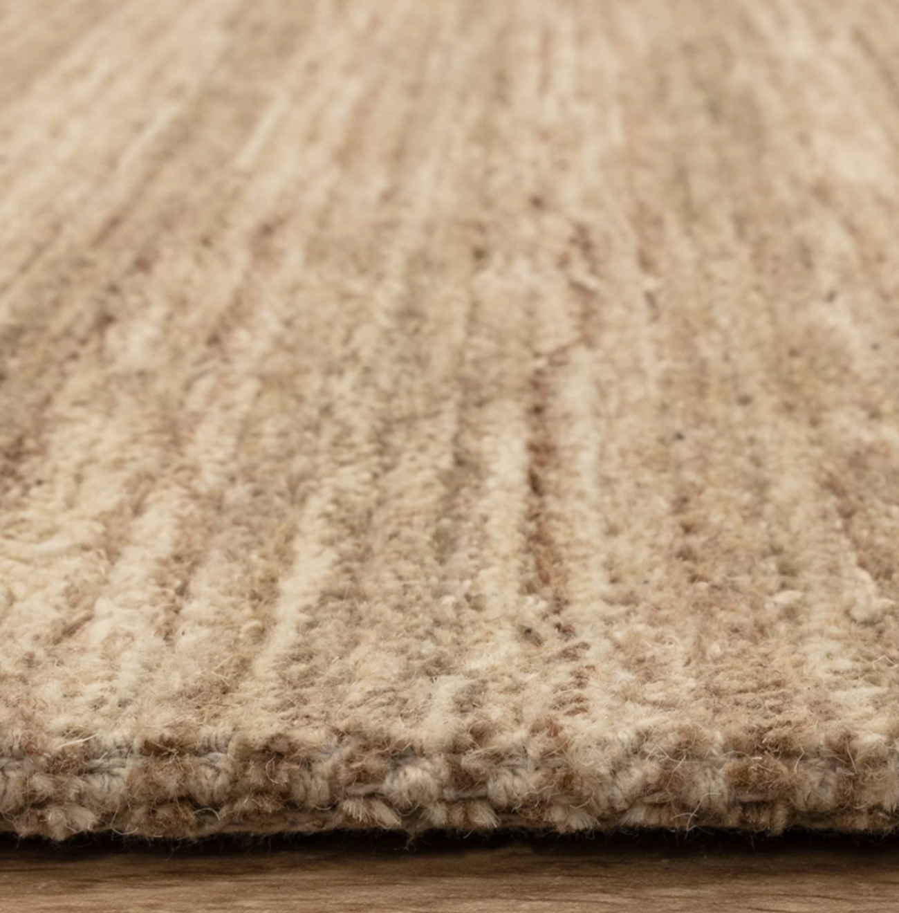 Tapis de salon et chambre moderne MURKY