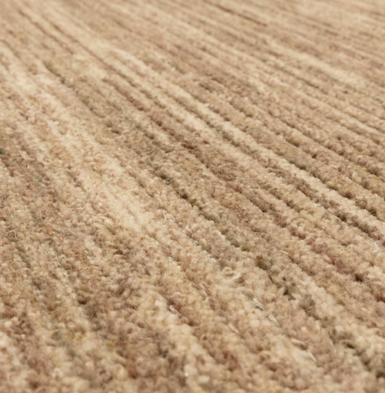 Tapis de salon et chambre moderne MURKY