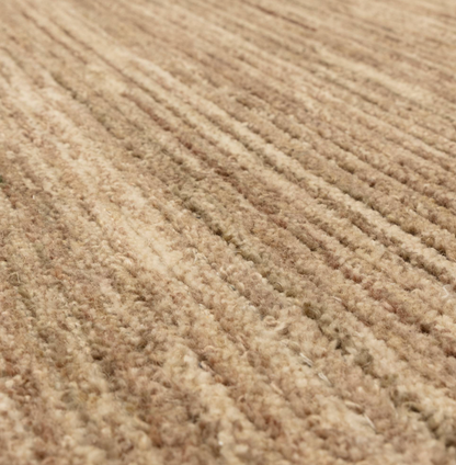 Tapis de salon et chambre moderne MURKY