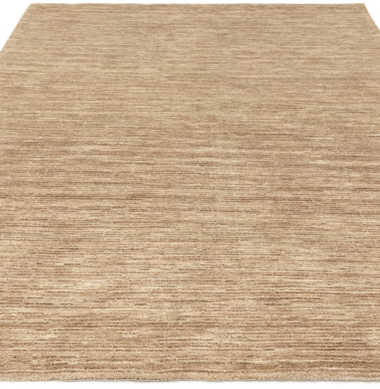 Tapis de salon et chambre moderne MURKY