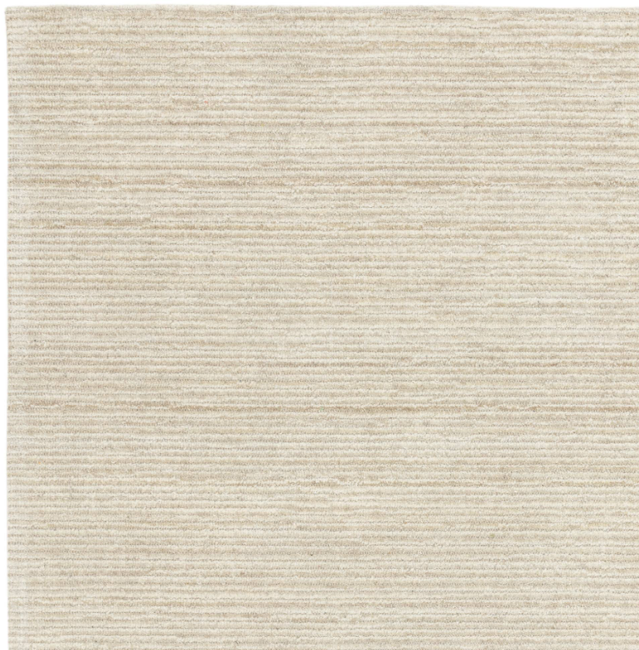 Tapis de salon et chambre moderne MURKY