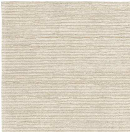 Tapis de salon et chambre moderne MURKY