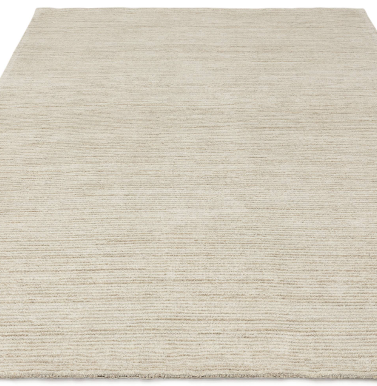 Tapis de salon et chambre moderne MURKY
